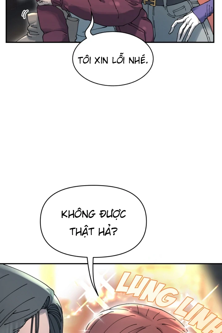 Hoa Rác Chapter 1 - 95