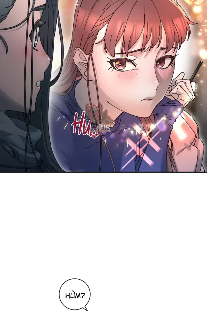 Hoa Rác Chapter 1 - 96