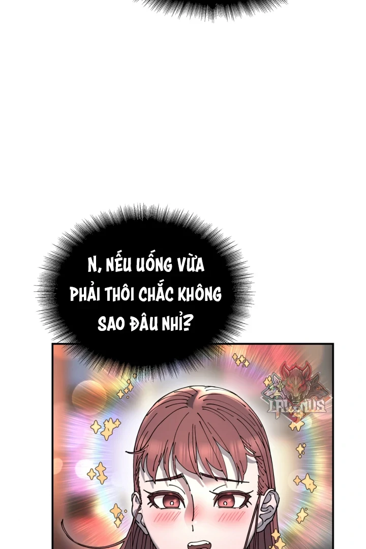 Hoa Rác Chapter 1 - 98