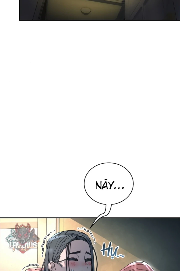 Hoa Rác Chapter 1 - 103