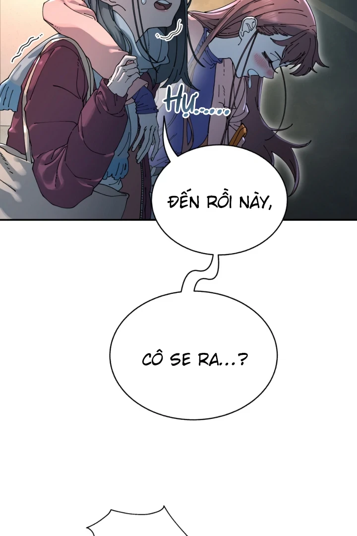 Hoa Rác Chapter 1 - 104