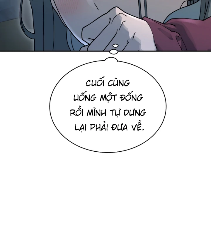 Hoa Rác Chapter 1 - 107
