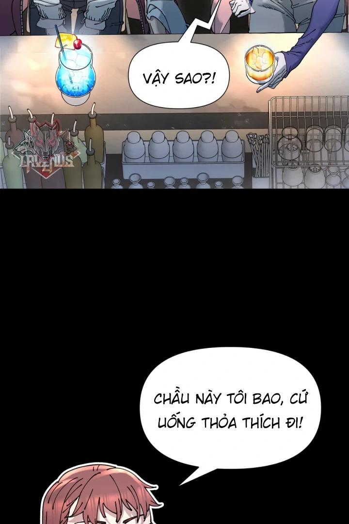 Hoa Rác Chapter 1 - 112