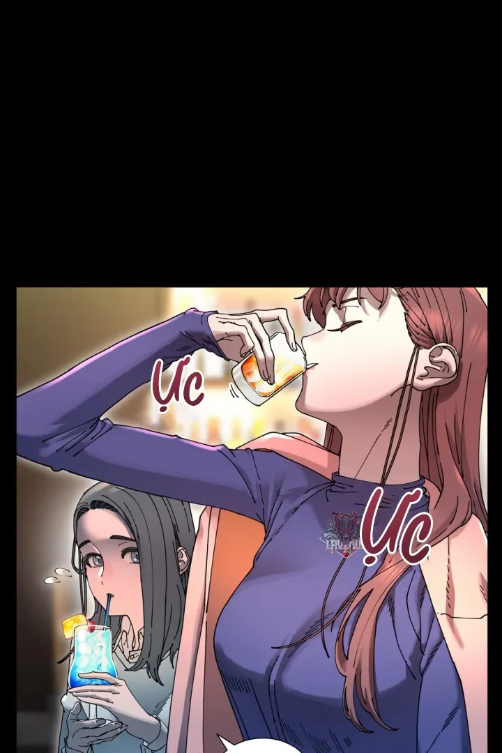 Hoa Rác Chapter 1 - 114