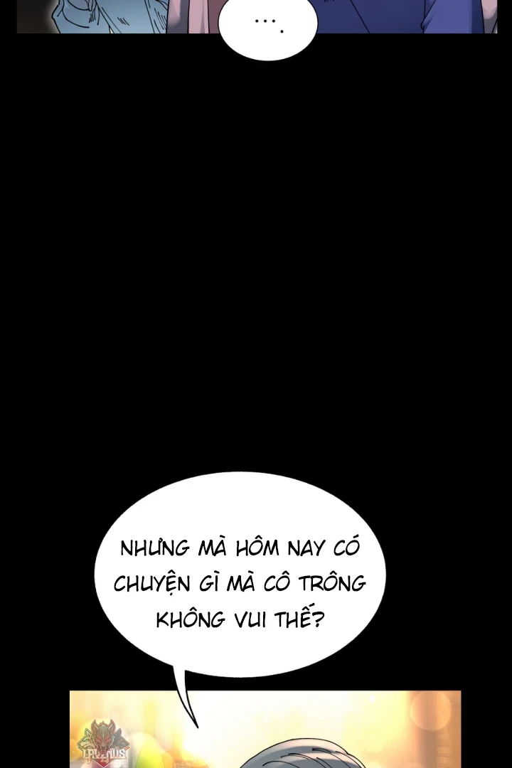 Hoa Rác Chapter 1 - 115