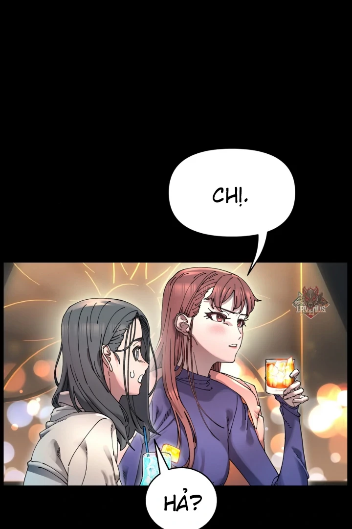 Hoa Rác Chapter 1 - 117