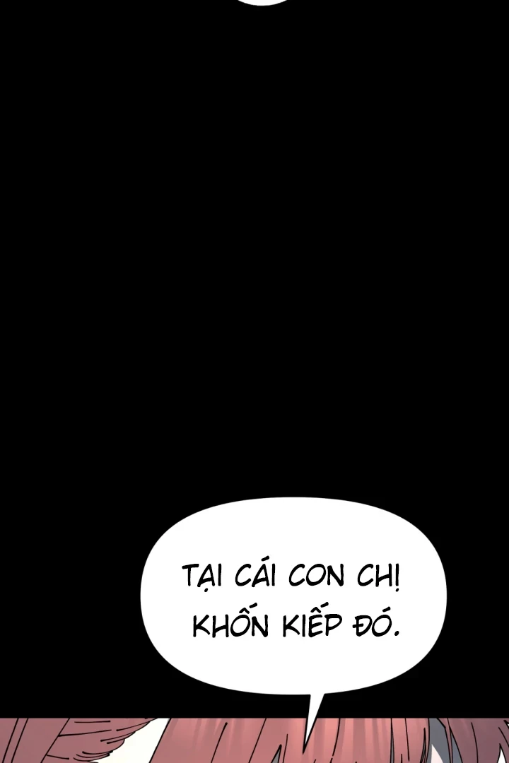 Hoa Rác Chapter 1 - 118