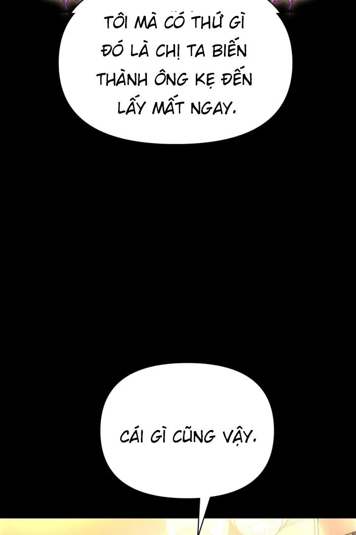 Hoa Rác Chapter 1 - 121