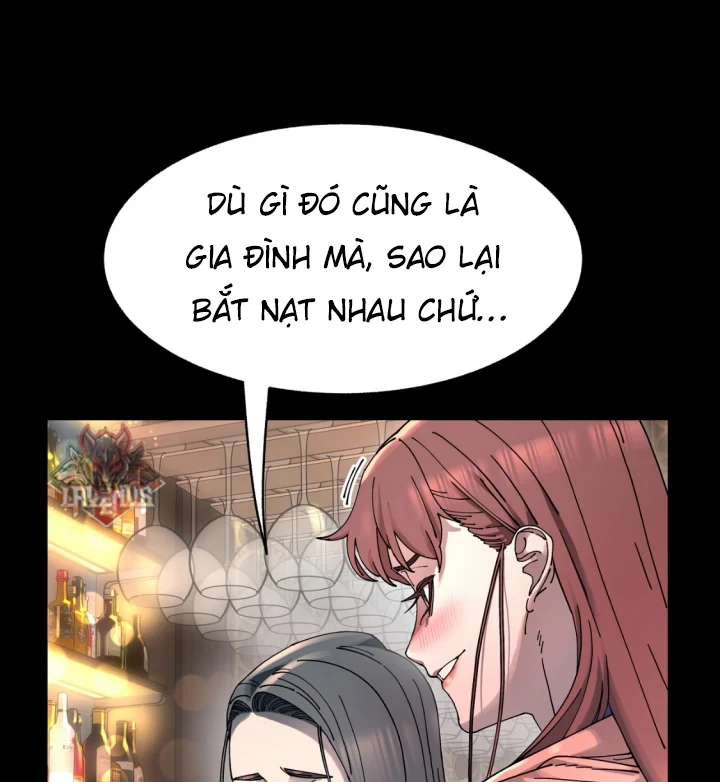 Hoa Rác Chapter 1 - 123