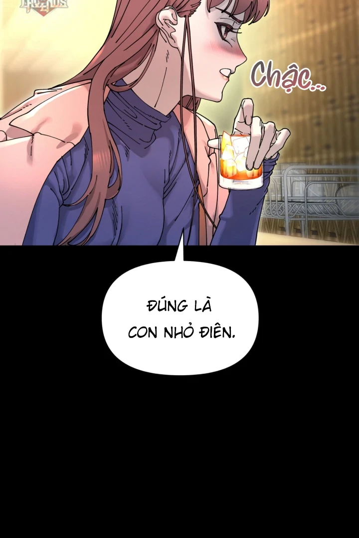 Hoa Rác Chapter 1 - 127