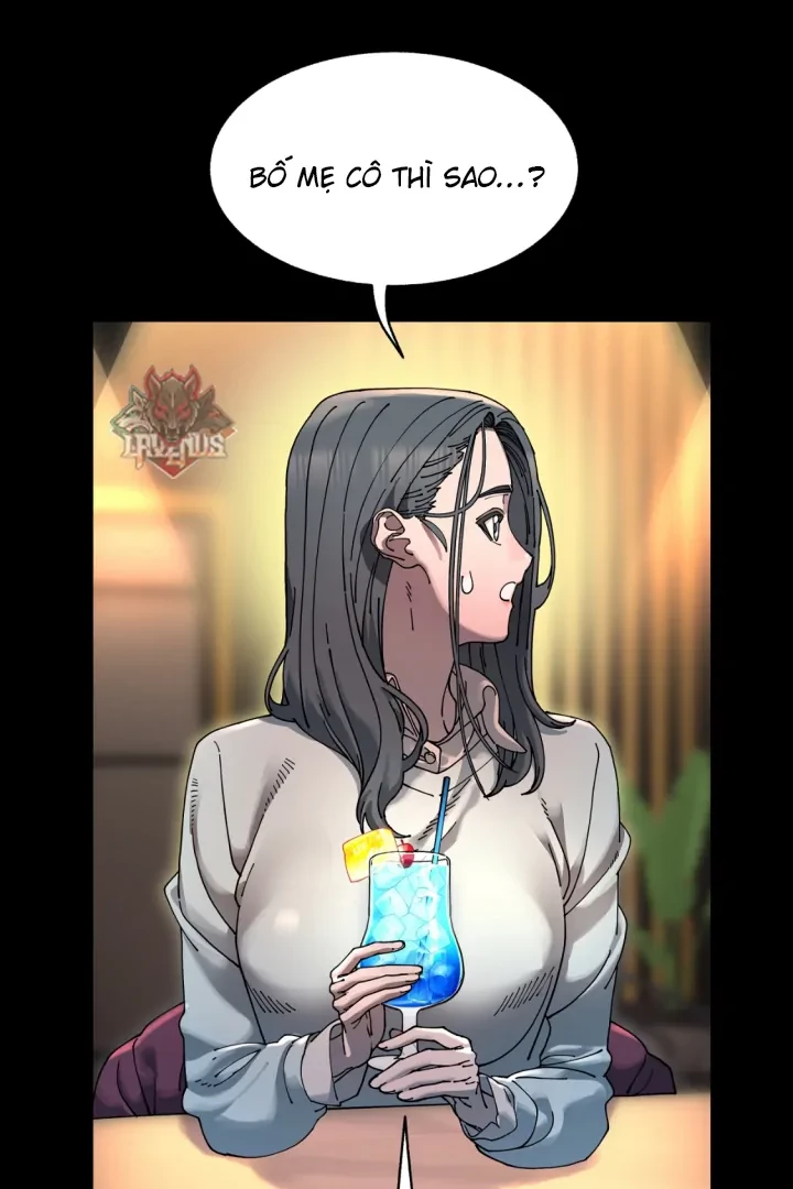 Hoa Rác Chapter 1 - 128