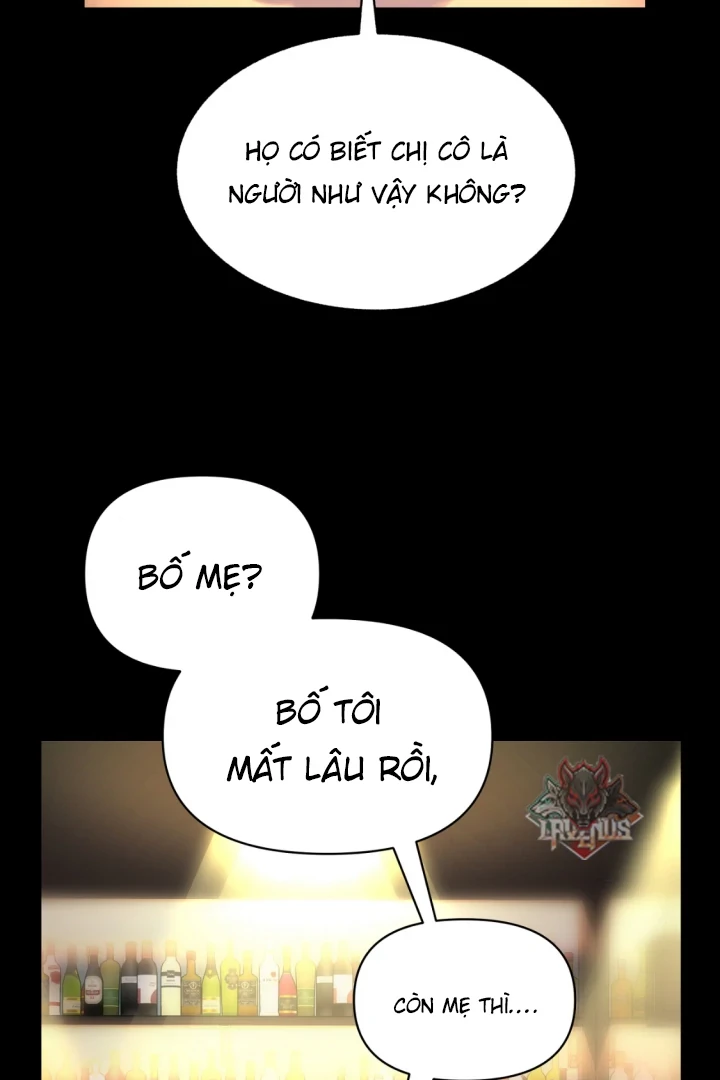 Hoa Rác Chapter 1 - 129