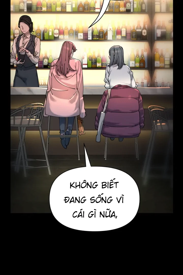 Hoa Rác Chapter 1 - 130
