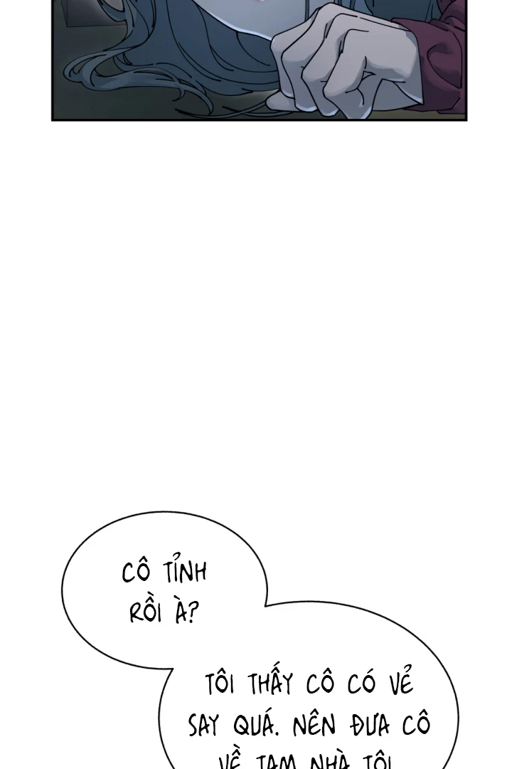 Hoa Rác Chapter 1 - 136
