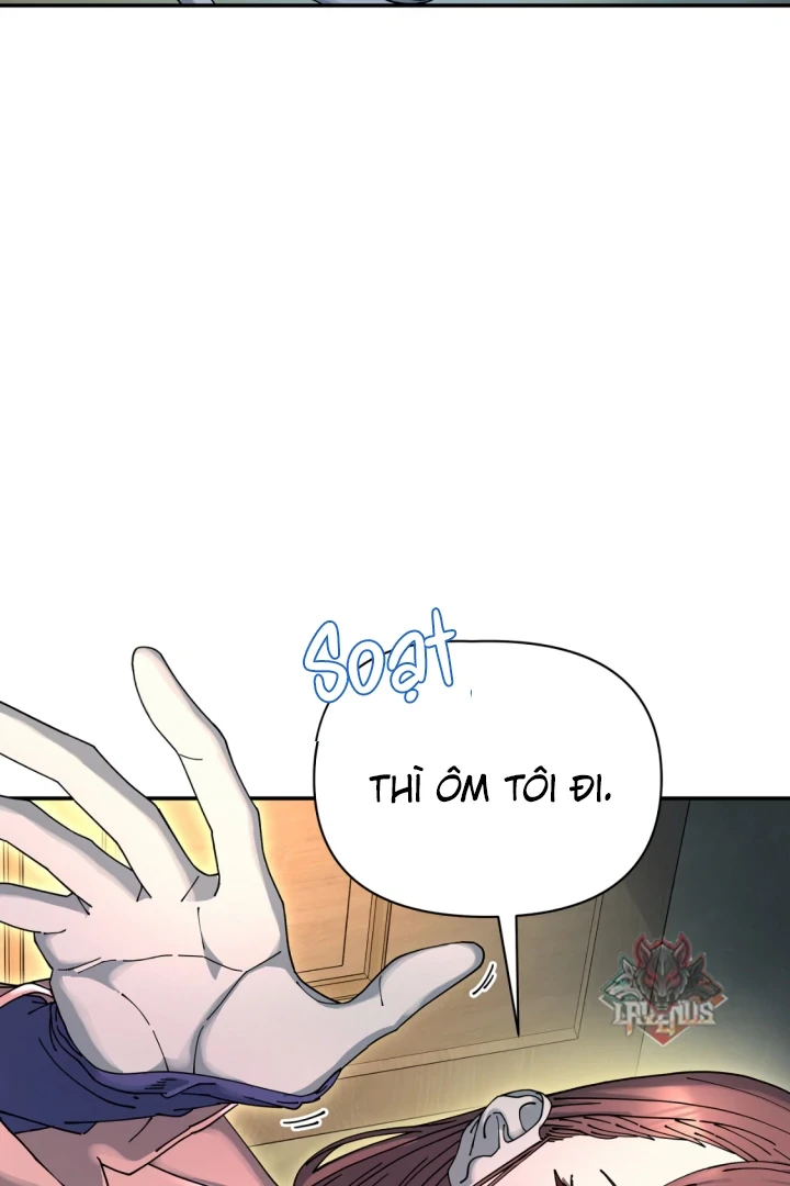 Hoa Rác Chapter 1 - 139