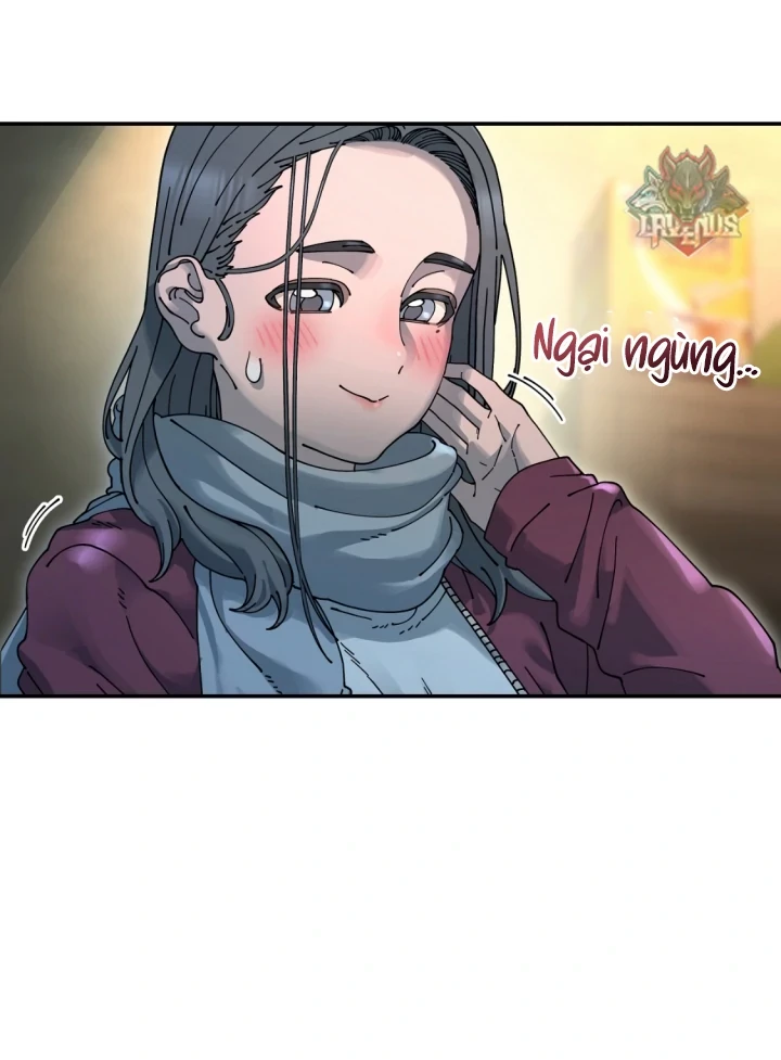 Hoa Rác Chapter 1 - 141