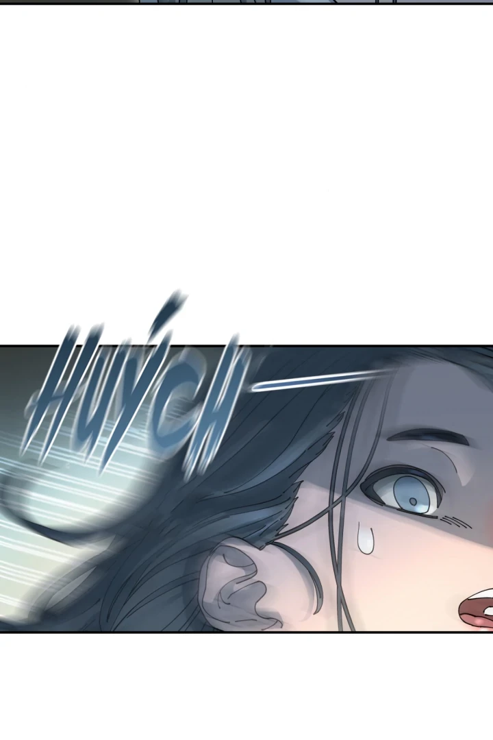 Hoa Rác Chapter 1 - 144