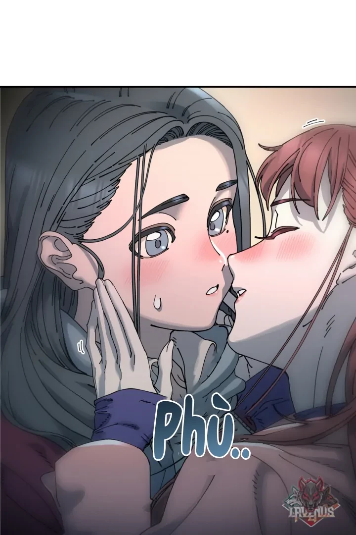 Hoa Rác Chapter 1 - 145