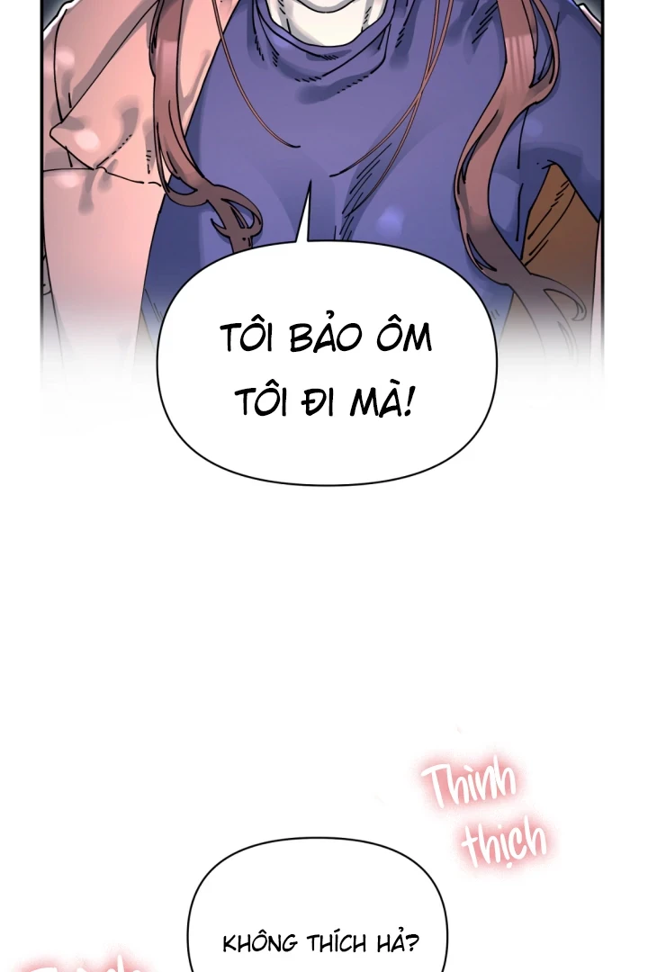 Hoa Rác Chapter 1 - 150