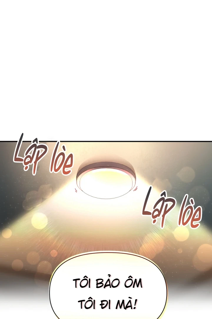 Hoa Rác Chapter 2 - 1