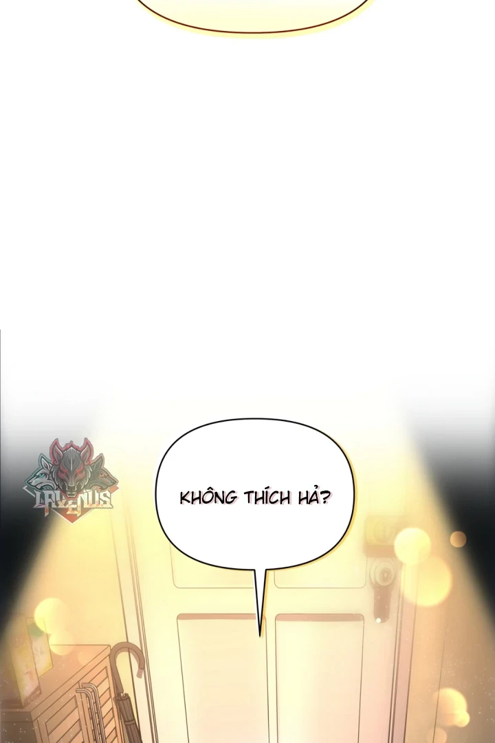 Hoa Rác Chapter 2 - 2