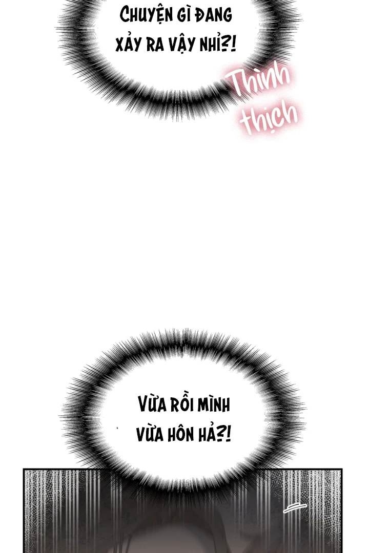 Hoa Rác Chapter 2 - 5