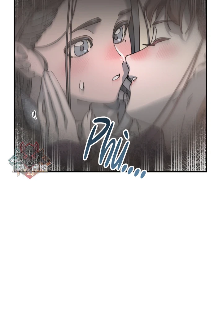 Hoa Rác Chapter 2 - 6