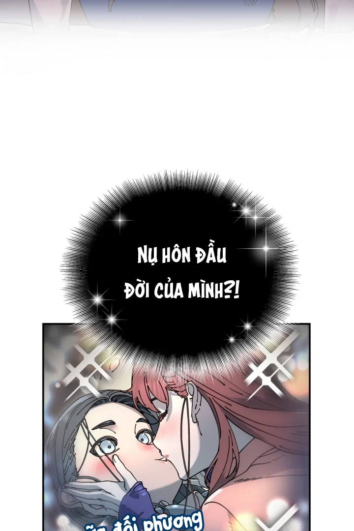 Hoa Rác Chapter 2 - 8