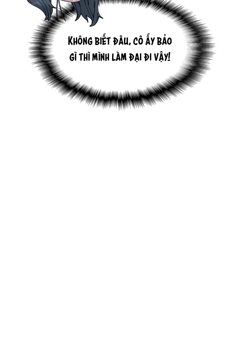 Hoa Rác Chapter 2 - 14