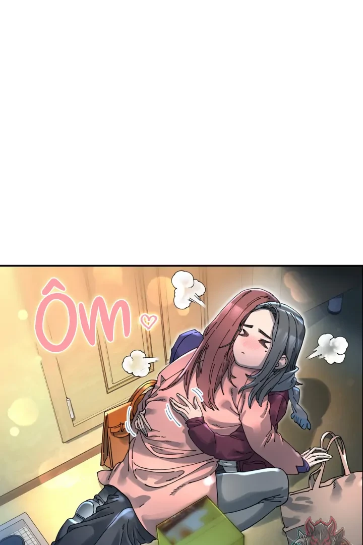 Hoa Rác Chapter 2 - 15