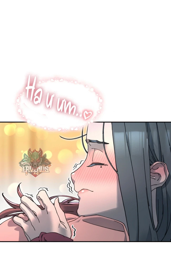 Hoa Rác Chapter 2 - 18