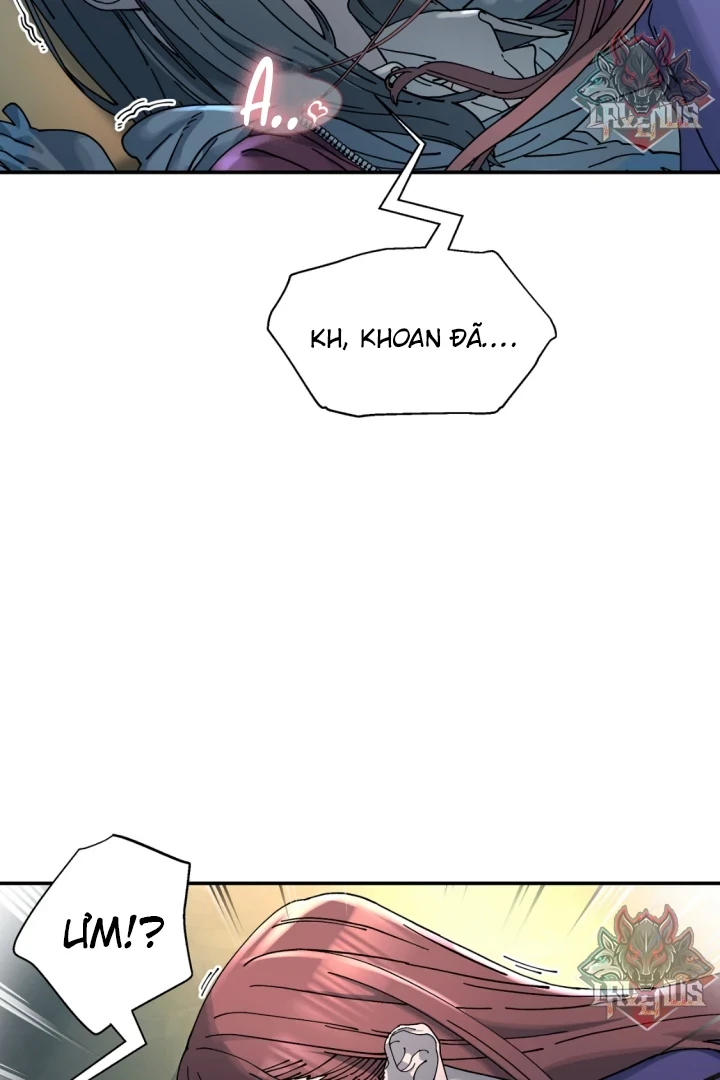 Hoa Rác Chapter 2 - 26