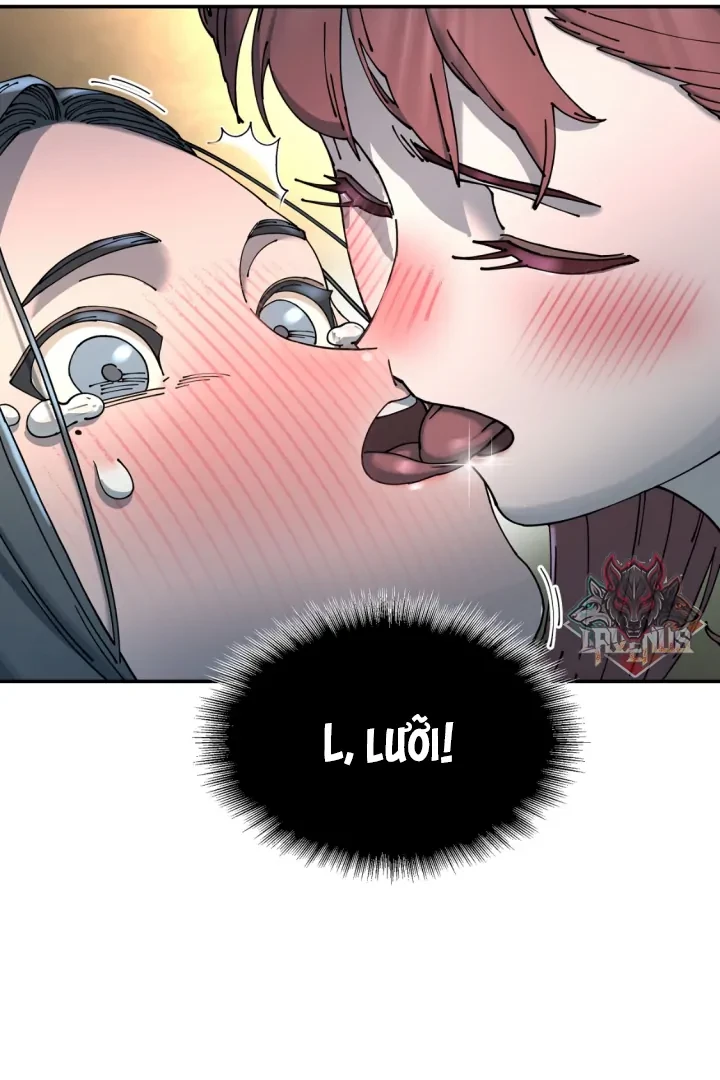 Hoa Rác Chapter 2 - 28