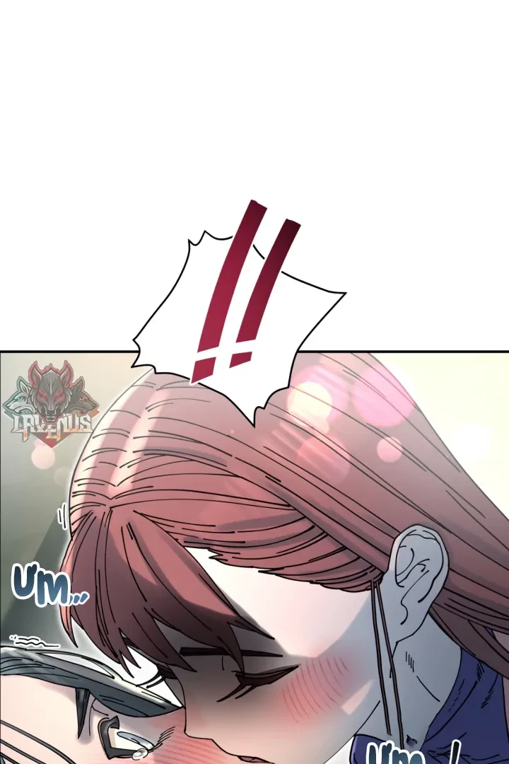 Hoa Rác Chapter 2 - 29