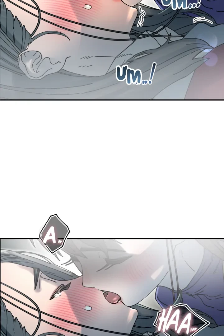 Hoa Rác Chapter 2 - 30