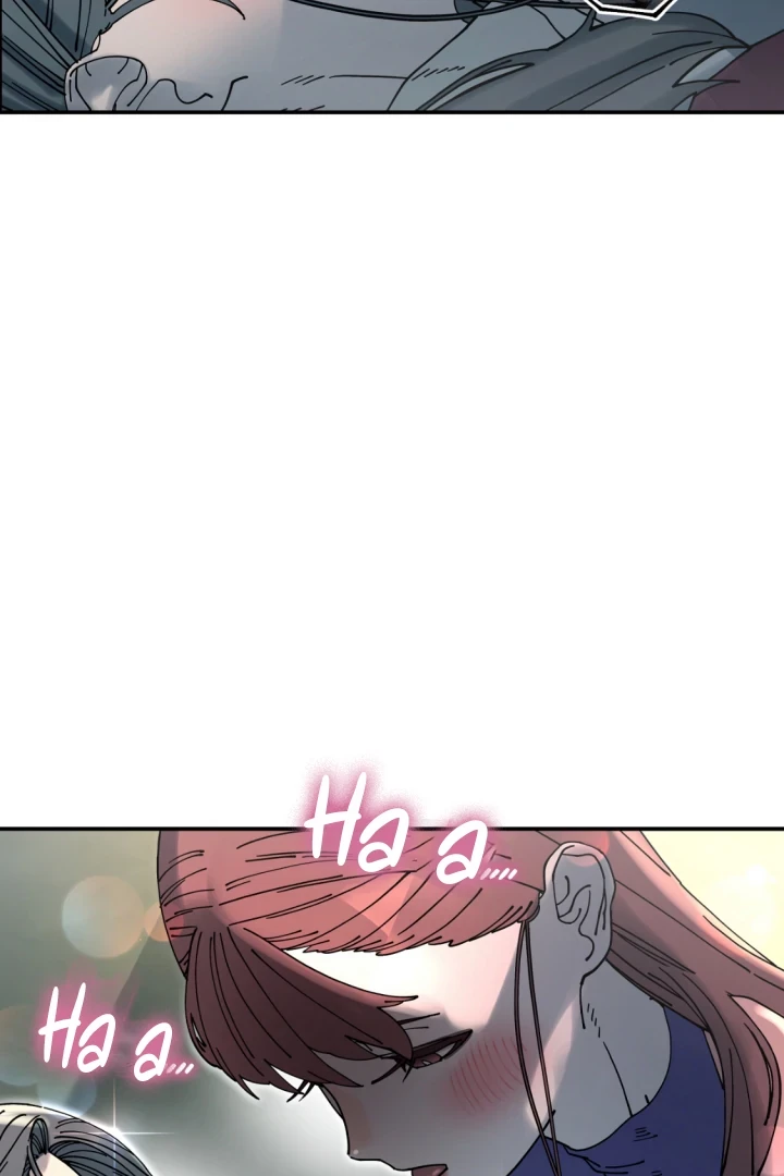 Hoa Rác Chapter 2 - 31