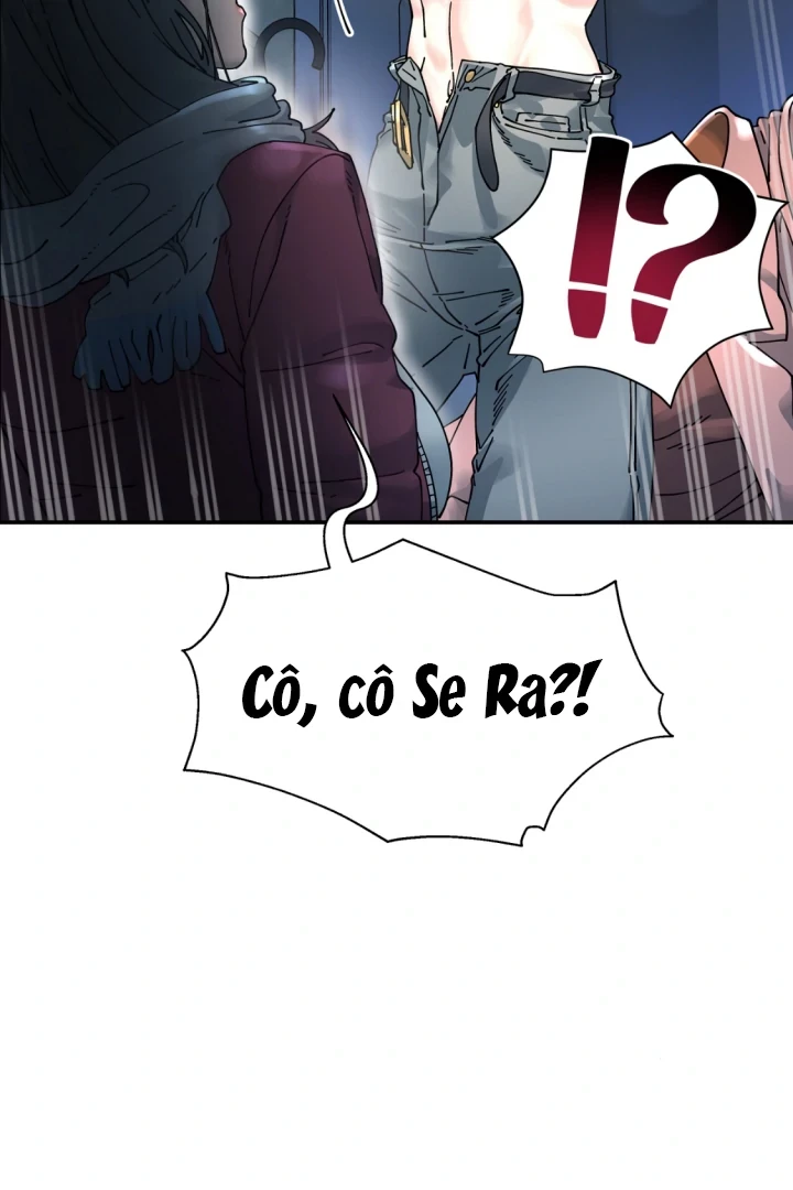 Hoa Rác Chapter 2 - 35