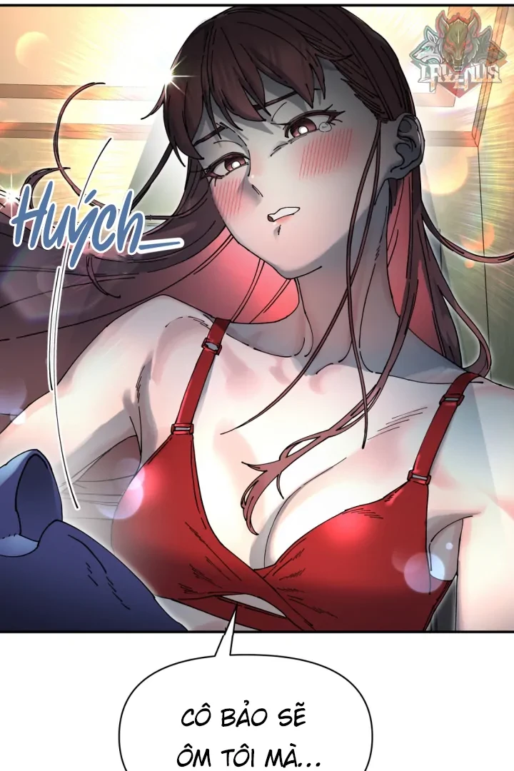 Hoa Rác Chapter 2 - 36