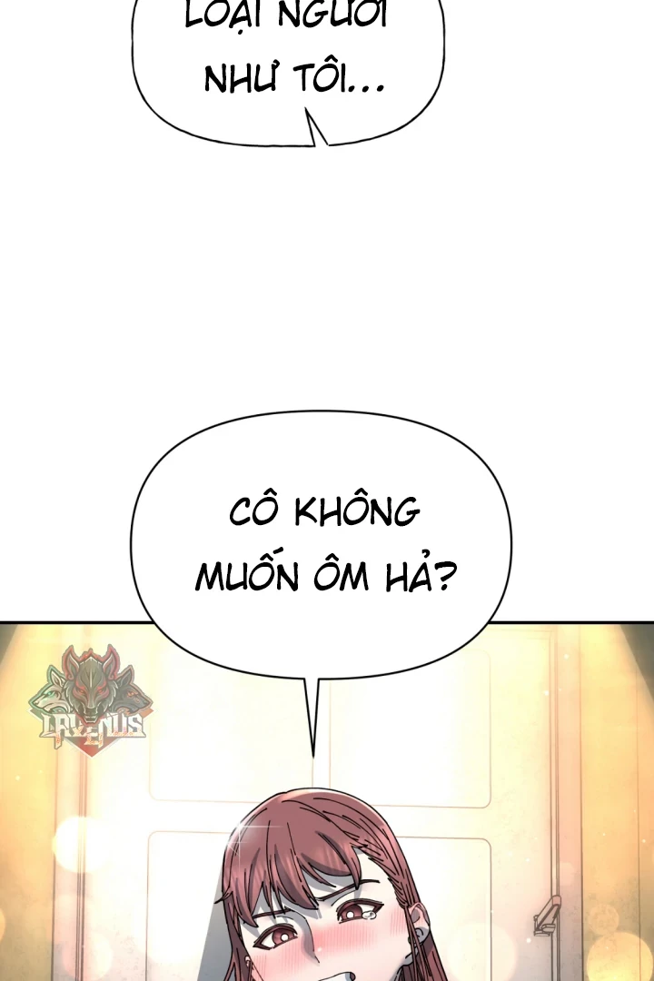 Hoa Rác Chapter 2 - 38