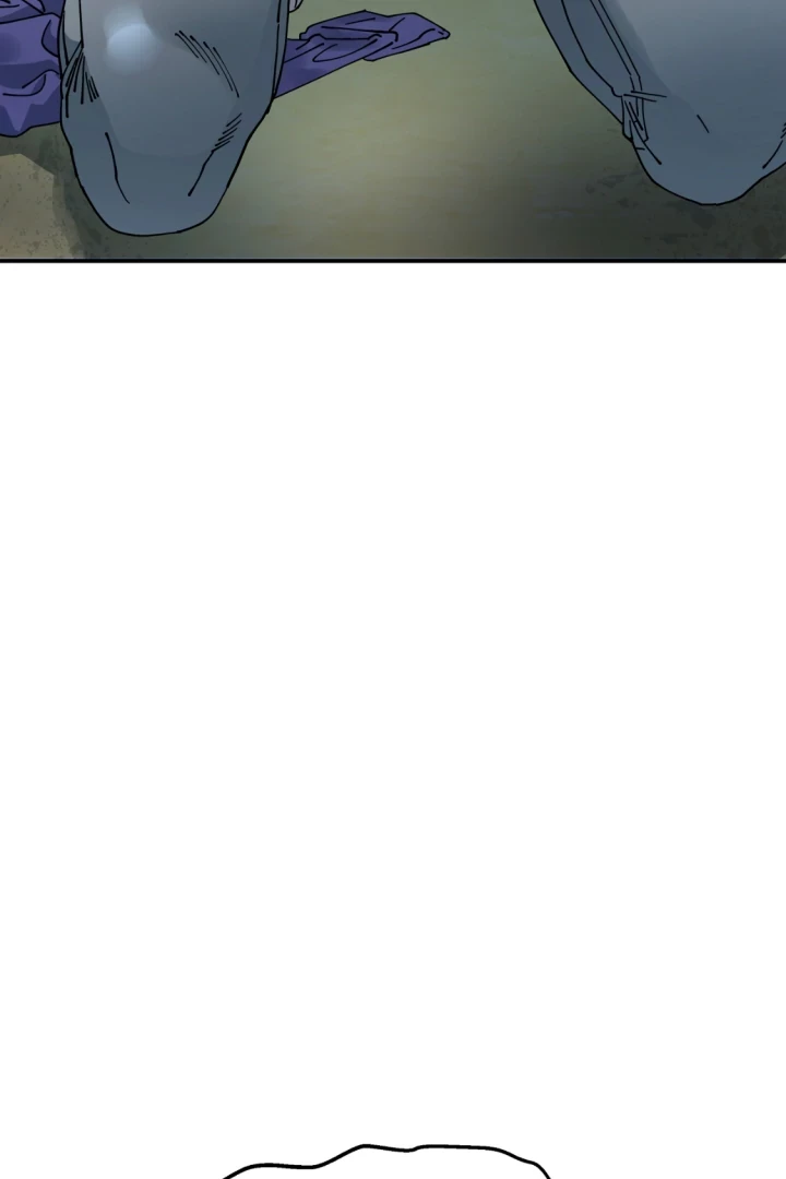 Hoa Rác Chapter 2 - 40