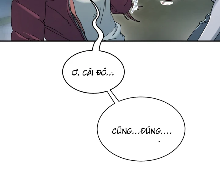 Hoa Rác Chapter 2 - 44