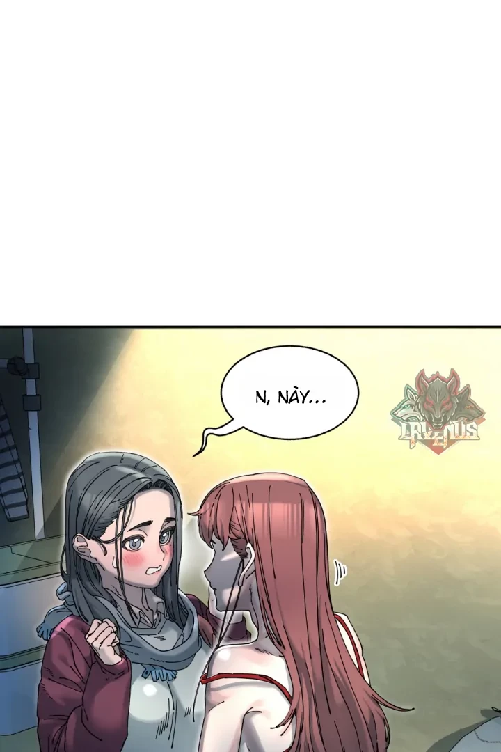 Hoa Rác Chapter 2 - 46