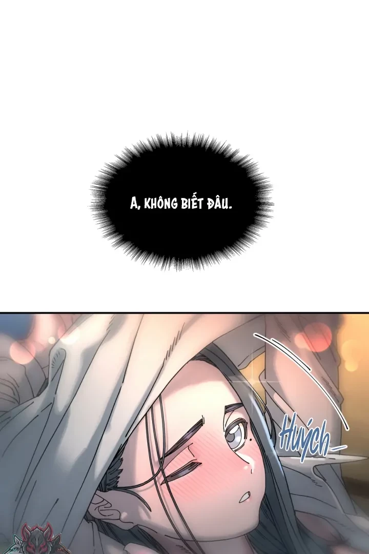 Hoa Rác Chapter 2 - 49