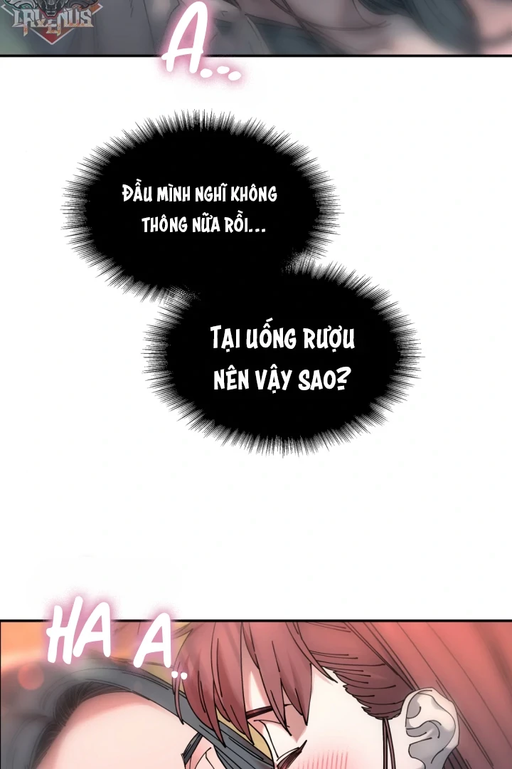 Hoa Rác Chapter 2 - 50