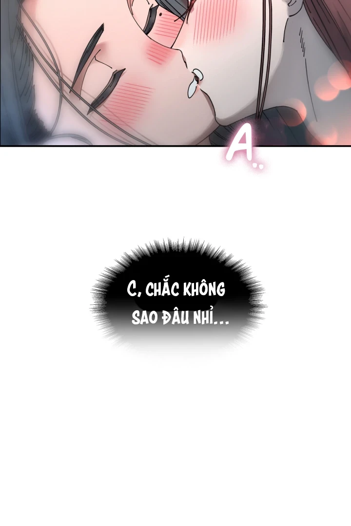 Hoa Rác Chapter 2 - 51