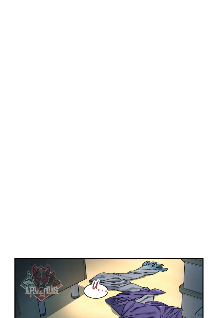 Hoa Rác Chapter 2 - 52