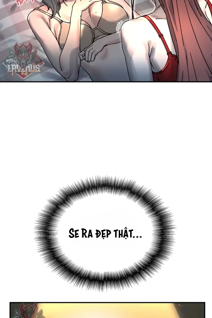 Hoa Rác Chapter 2 - 54