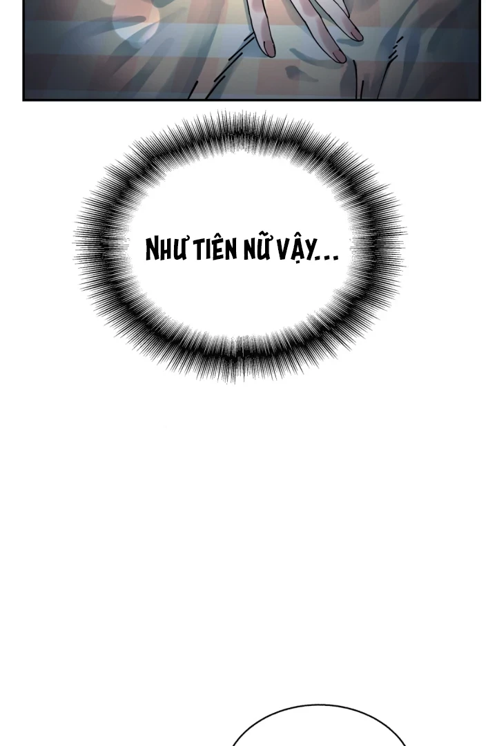 Hoa Rác Chapter 2 - 56