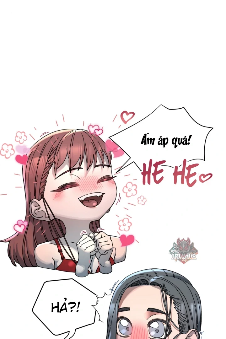 Hoa Rác Chapter 2 - 61