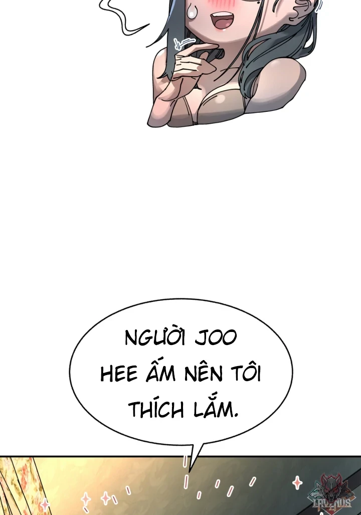 Hoa Rác Chapter 2 - 62